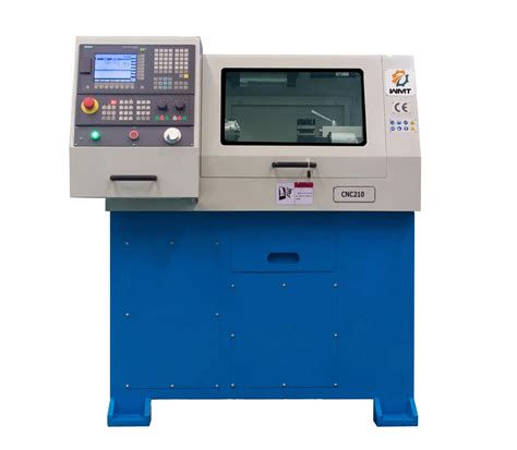 cnc lathe machine centers|hobby cnc lathe for sale.